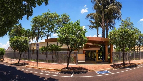 A expectativa é que a nova unidade permita a oferta de ainda mais cursos profissionalizantes. (Foto: A Cidade)  