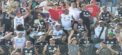 Tura se mobiliza e promete festa em Fernandópolis