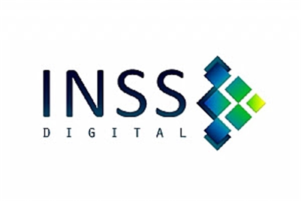 INSS Digital alerta que não faz atendimentos por telefone