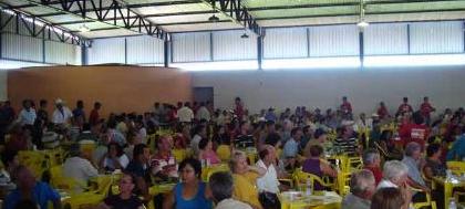 3º Leilão Direito de Viver será neste domingo
