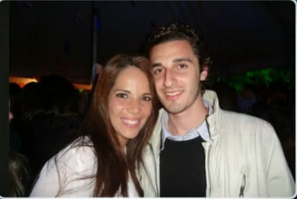 Caso da família achada morta foi homicídio e suicídio