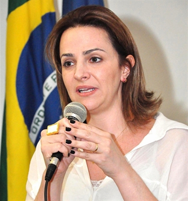 UBS do Vila Paes será transferida  para Unifev