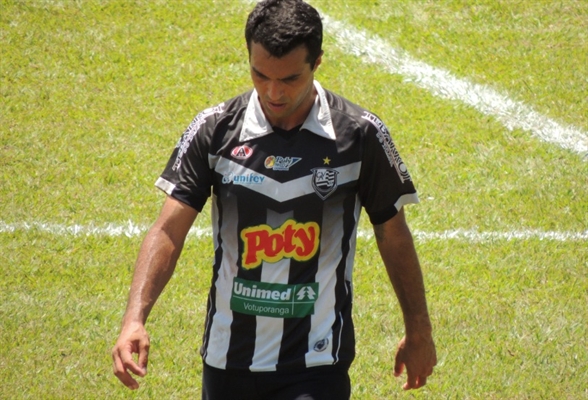Votuporanguense perde para a Inter de Limeira por 1 a 0