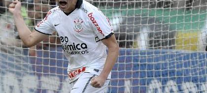 Corinthians e Palmeiras: clássico vale título ao Timão