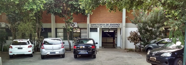 A Diretoria de Ensino de Votuporanga está entre as 17 regiões do Estado de São Paulo que se destacaram no Saresp (Foto: Redes sociais)