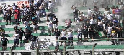 Vereadores refutam hostilidade da PM à Tura