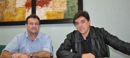Unifev terá curso de Engenharia de Produção em 2013