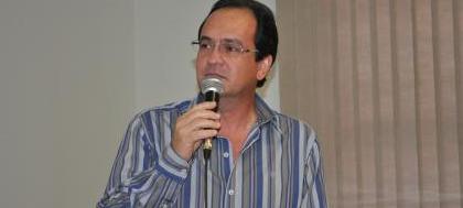 Investir em design é desafio para a indústria
