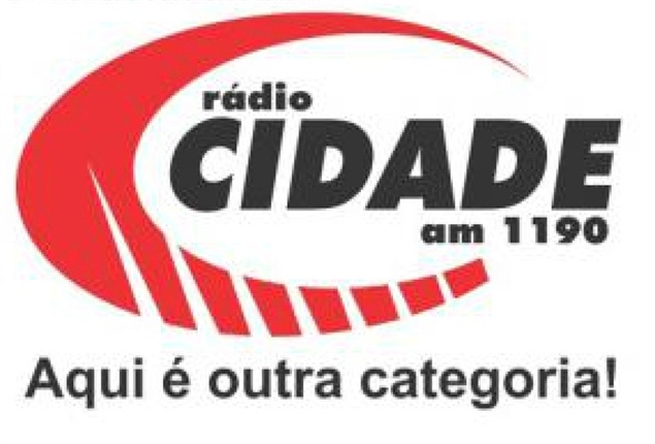 Rádio Cidade1190 AM inicia transmissão de Batatais X CAV às 18h