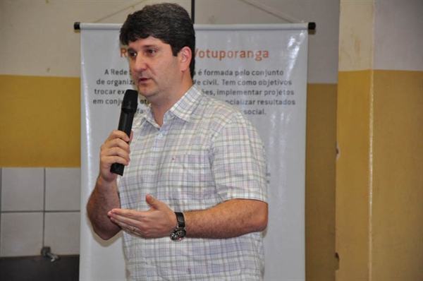 Galeria na José Silva Melo deve acabar com inundações