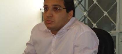 Presidente do CAV prevê primeira fase difícil