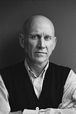 Sesc Rio Preto abre exposição de Sebastião Salgado