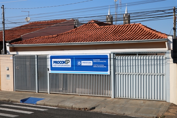 Para a Black Friday, a recomendação é ter cautela na hora de realizar compras e analisar os preços antes de efetivar o negócio (Foto: Arquivo)