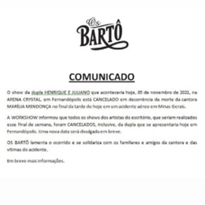 (Foto: Divulgação)