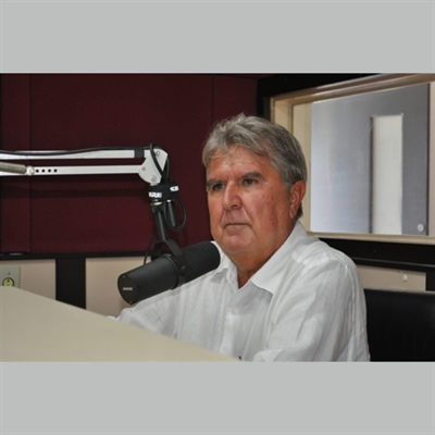 O prefeito Jorge Seba e a Câmara de Votuporanga divulgaram notas públicas sobre a perda da sede regional da Cati (Foto: A Cidade)