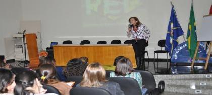 Técnica do INSS explica mudanças no BPC com o Suas