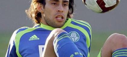 Palmeiras deve ser mais ofensivo contra Avaí