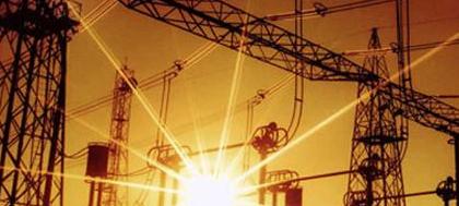 Aneel aprova venda da Elektro para Iberdrola