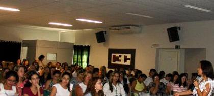III Simpósio em Tratamento de Feridas será em abril