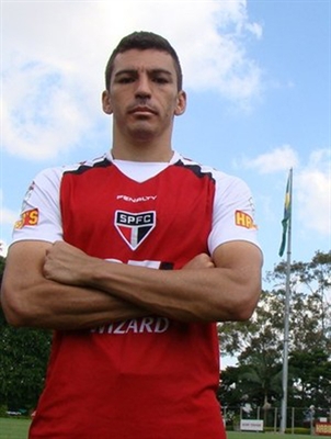 São Paulo encara Atlético-MG hoje como uma final