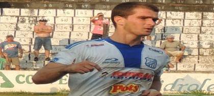 Votuporanguense acerta com mais três jogadores