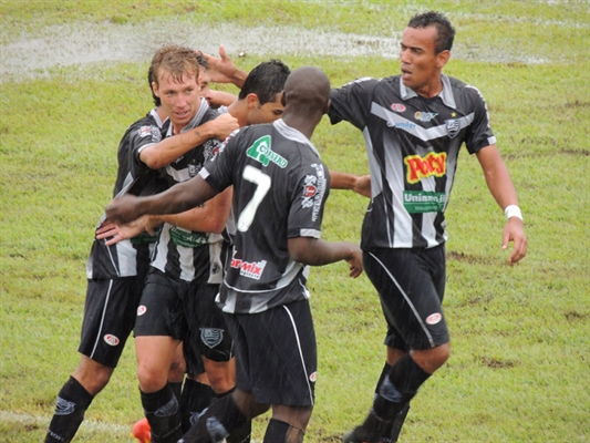 Após semana trágica, Timão encara o Bragantino