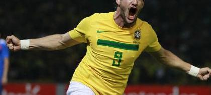 Seleção encara a Alemanha hoje