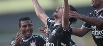 Rodada final do Paulistão define os confrontos 