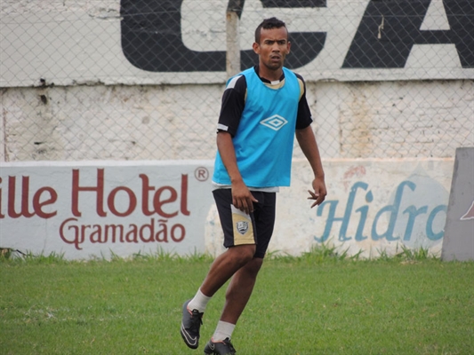 TJD tira Romário da segunda fase da Copa Paulista