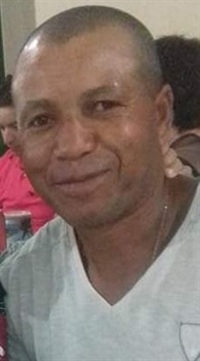 Júlio Cesar de Souza, de 58 anos (Foto: Reprodução)