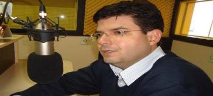 Instituto oferece vagas em curso de cuidador