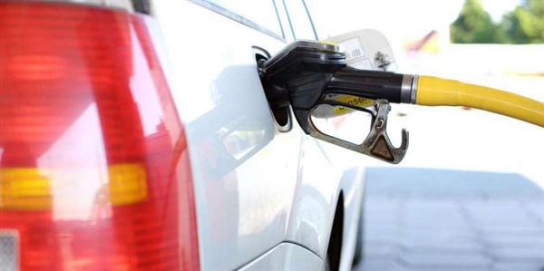 O aumento do combustível, de qualquer forma, deve ter impacto na inflação (Foto: Pixabay/Banco de imagens)
