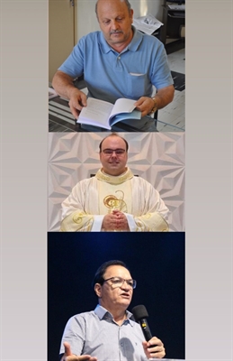 Líderes religiosos de Votuporanga explicam como cada denominação celebra a Semana Santa