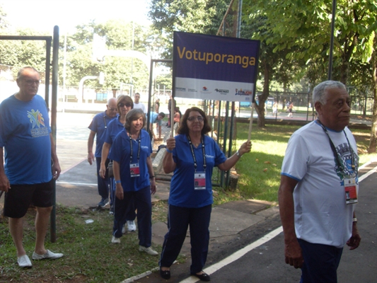 Votuporanga fica em 5º lugar na edição deste ano