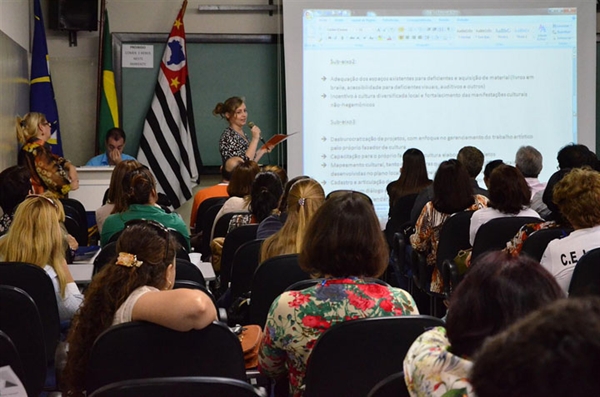 Votuporanga sedia etapa intermunicipal