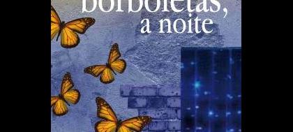 Livro editado em Lisboa é lançado em Votuporanga