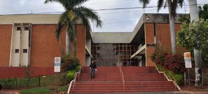 Comarca de Votuporanga comemora 67 anos hoje