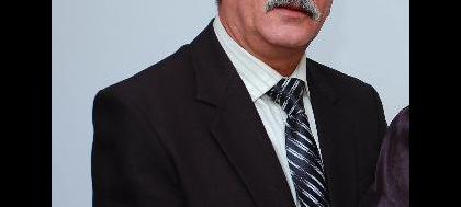 Propostas do candidato Silvânio Hortêncio Pirani