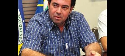 Leishmaniose:  1.601 casos em cães