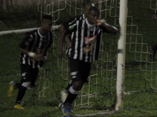 De volta ao G8, CAV vai enfrentar o Rio Preto