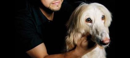 Esteticista canino será atração na Feira do Verde