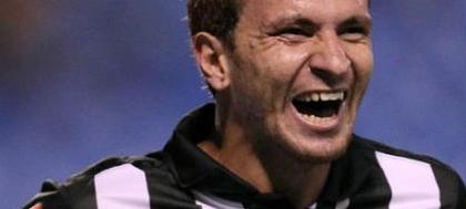Santos joga tudo contra o Atlérico-PR na Vila 
