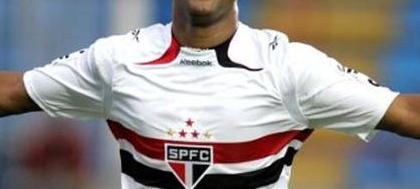 São Paulo vai para vencer o  Prudente