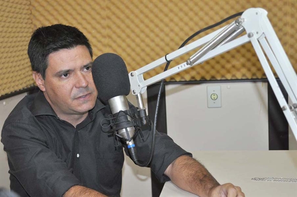 Votuporanguense no vermelho há quatro meses