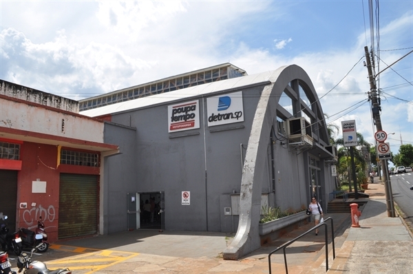 Atendimento é realizado exclusivamente mediante agendamento prévio e gratuito pelos canais oficiais (Foto: A Cidade)