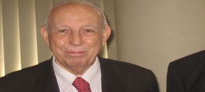 Morre o ex-vice-presidente José Alencar, aos 79 anos