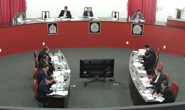 Câmara aprova R$380 mil para Saev pagar indenização 