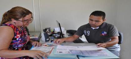 Unidade de Votuporanga emprestou R$197.567,34 em 2012