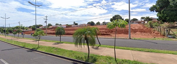 O ladrão foi preso em flagrante pela Polícia Militar de Votuporanga e encaminhado para a Central da Polícia Civil (Foto: Reprodução) ???????