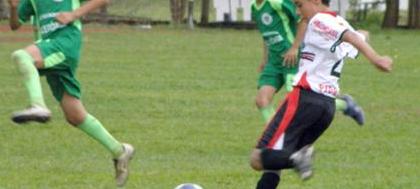 Taça 8 de Agosto de futebol chega a reta final